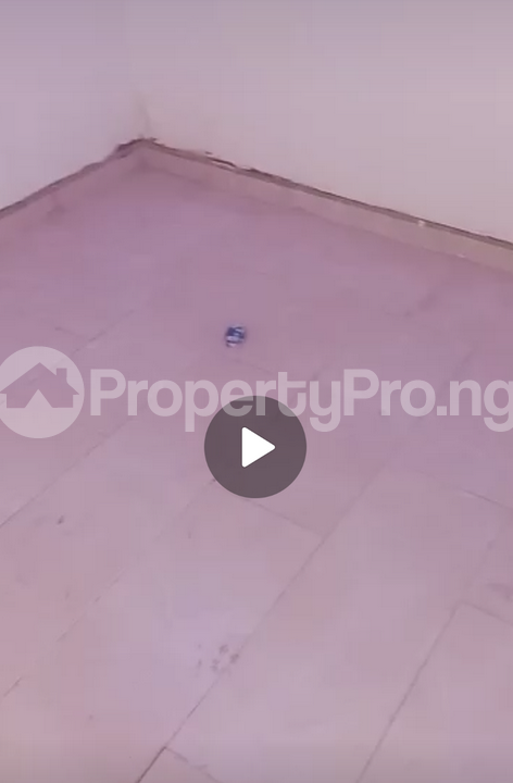 1 bedroom Flat / Apartment for rent Allied Garden Badore Ajah Lagos