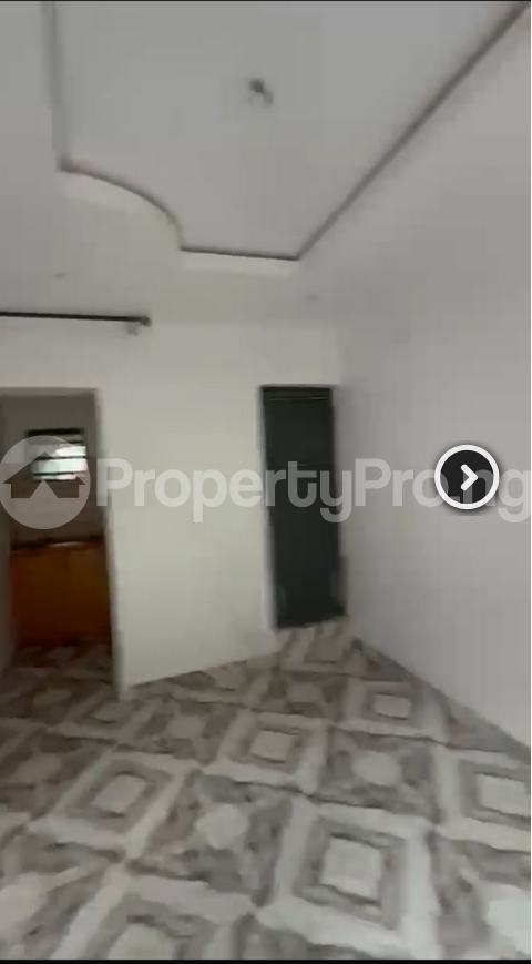 1 bedroom Flat / Apartment for rent Gbagada Lagos - 1