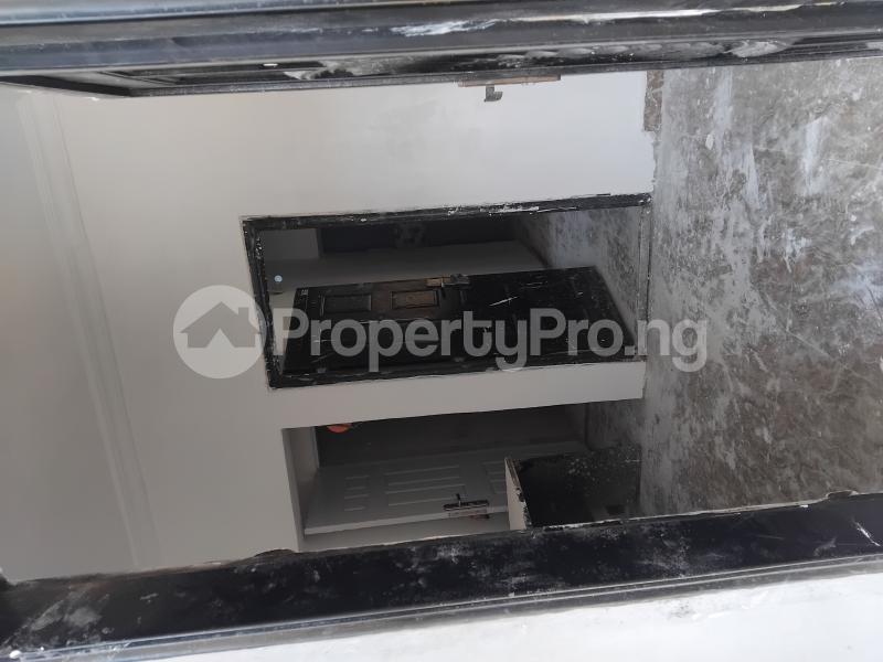 1 bedroom Flat / Apartment for rent Lekky County Ikota Lekki Lagos