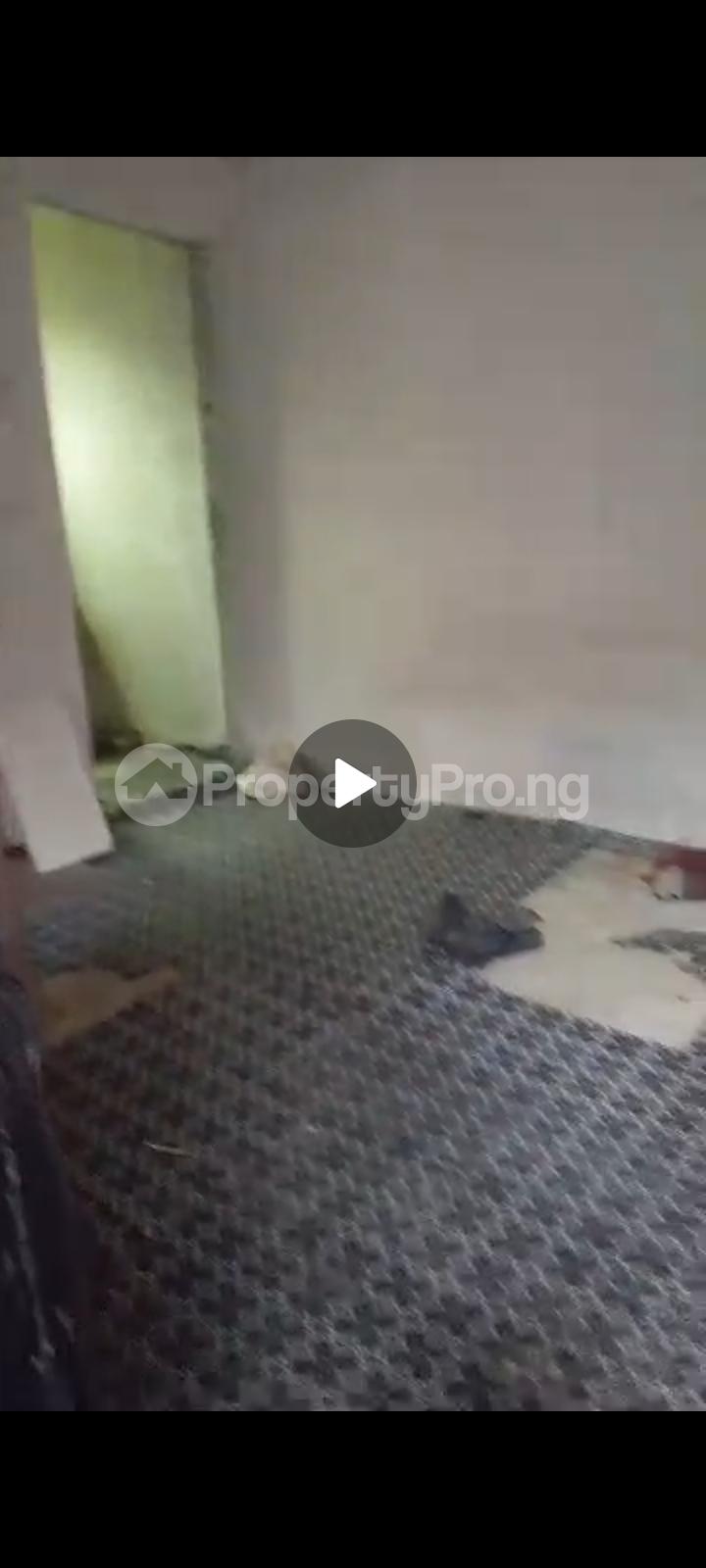 1 bedroom Flat / Apartment for rent Rockstone Estate Badore Ajah Lagos