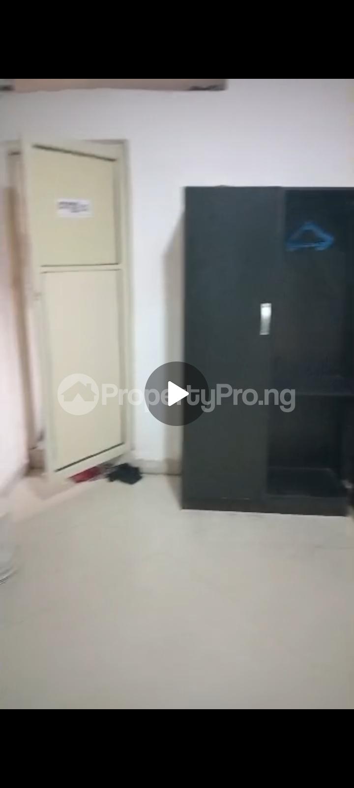 1 bedroom Flat / Apartment for rent Osapa london Lekki Lagos