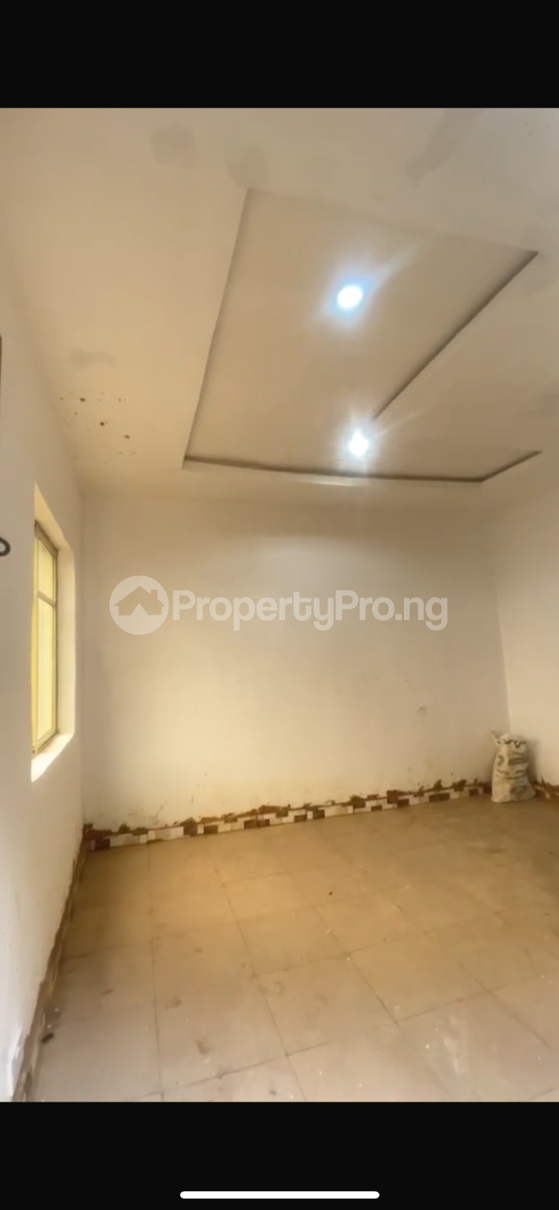 Flat / Apartment for rent Bariga Lagos