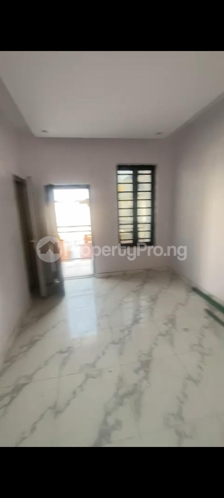 1 bedroom Flat / Apartment for rent Ologolo Lekki Lagos