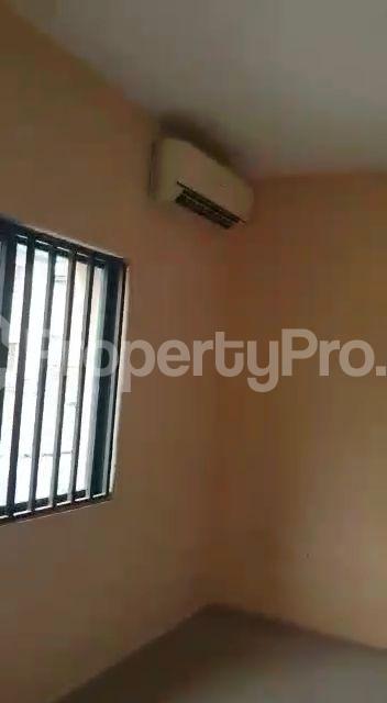 1 bedroom Flat / Apartment for rent ONIRU Victoria Island Lagos