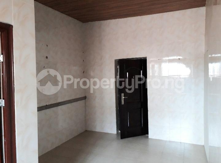 1 bedroom Flat / Apartment for rent Off Admiralty Way Lekki Phase 1 Lekki Lagos