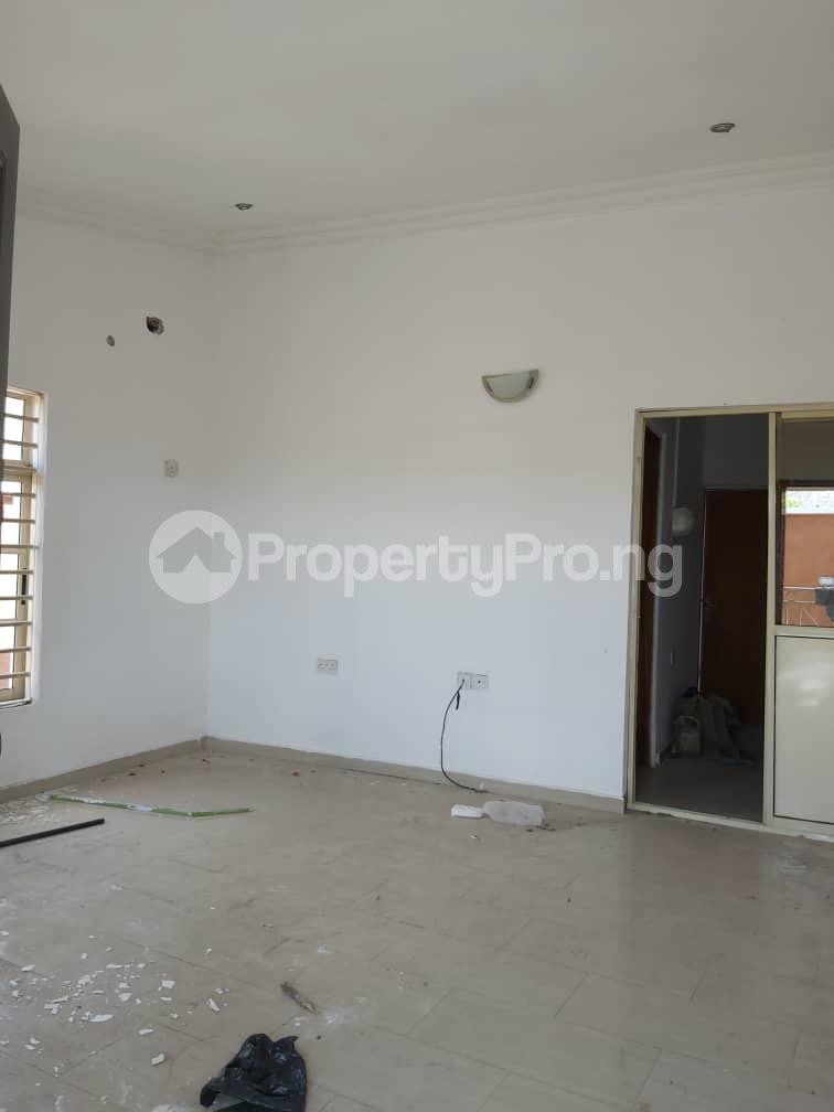 1 bedroom Flat / Apartment for rent Abraham adesanya estate Ajah Lagos