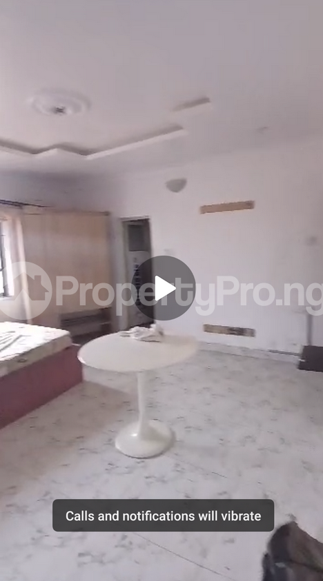 1 bedroom Flat / Apartment for rent  Badore Ajah Lagos