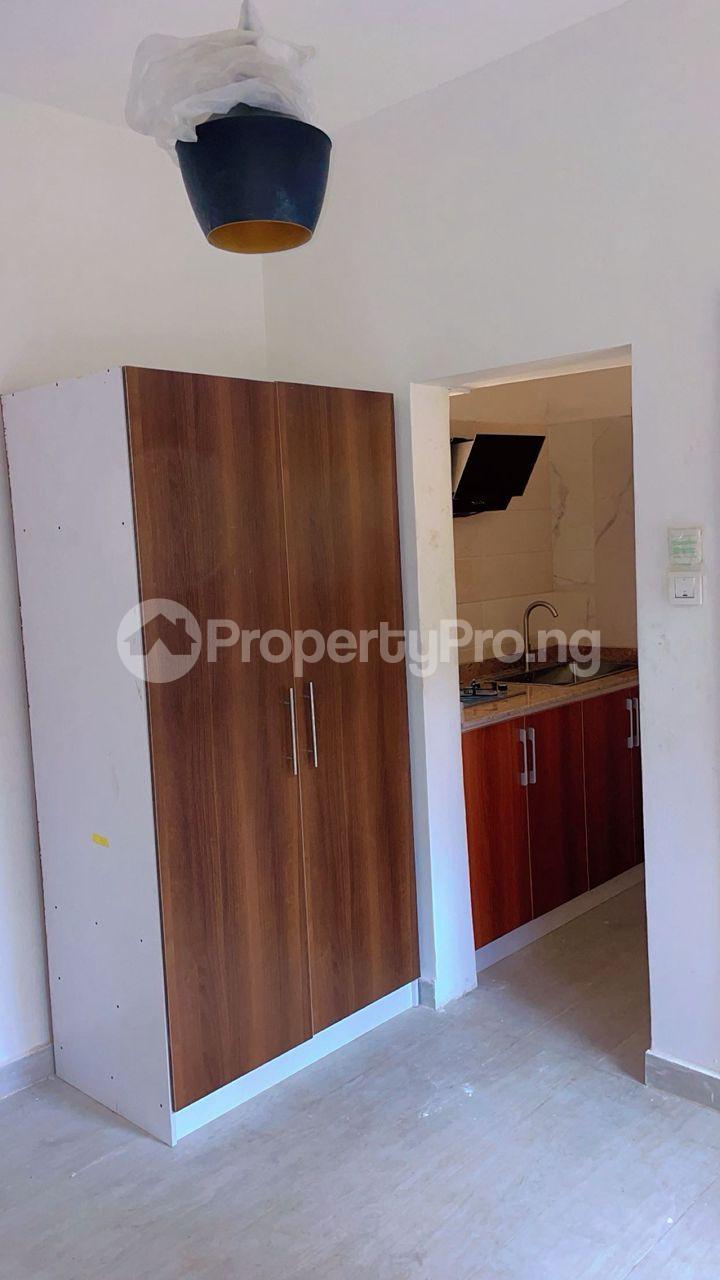 1 bedroom Flat / Apartment for rent Ado Ado Road Ajah Lagos