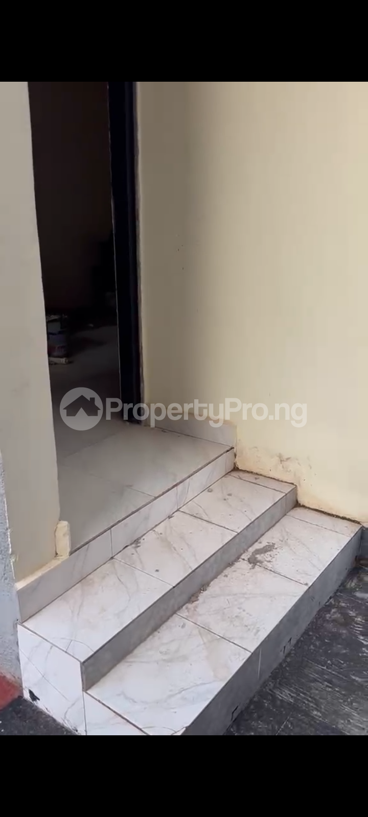 Flat / Apartment for rent Lugbe Abuja