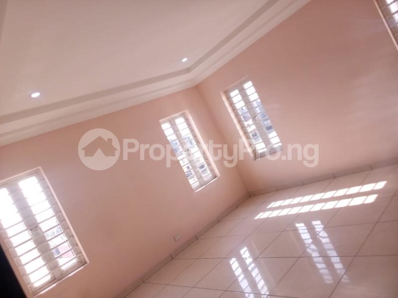 1 bedroom Flat / Apartment for rent Chisco Ikate Lekki Lagos