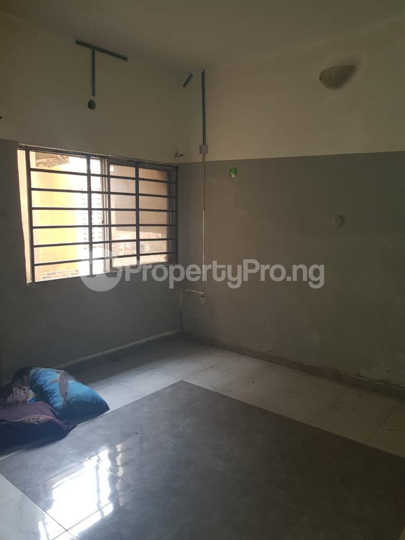 1 bedroom Flat / Apartment for rent Akins Ado Road Ajah Lagos