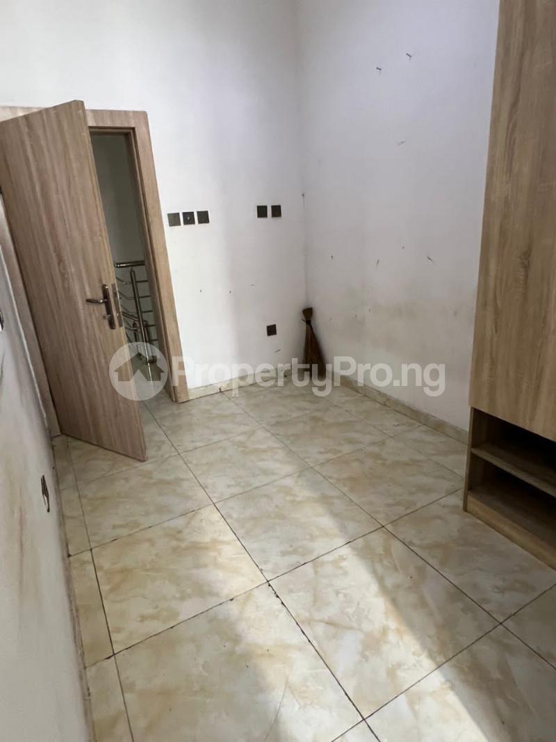 1 bedroom Flat / Apartment for rent Off Admiralty Way, Lekki Phase 1 Lekki Lagos