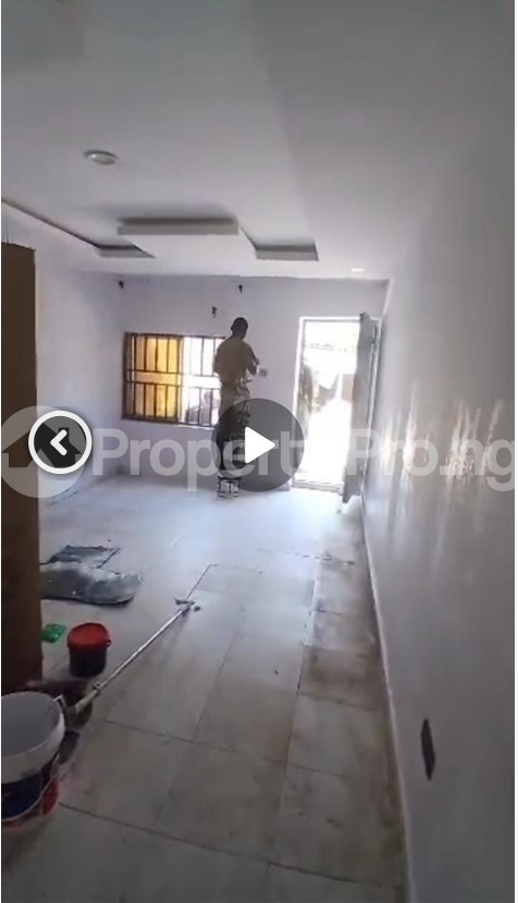 1 bedroom Flat / Apartment for rent Megachicken Ikota Lekki Lagos