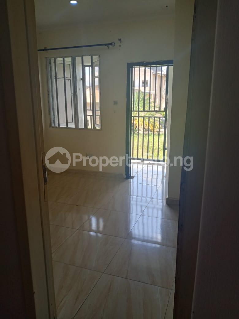 1 bedroom Flat / Apartment for rent Agungi Lekki Lagos