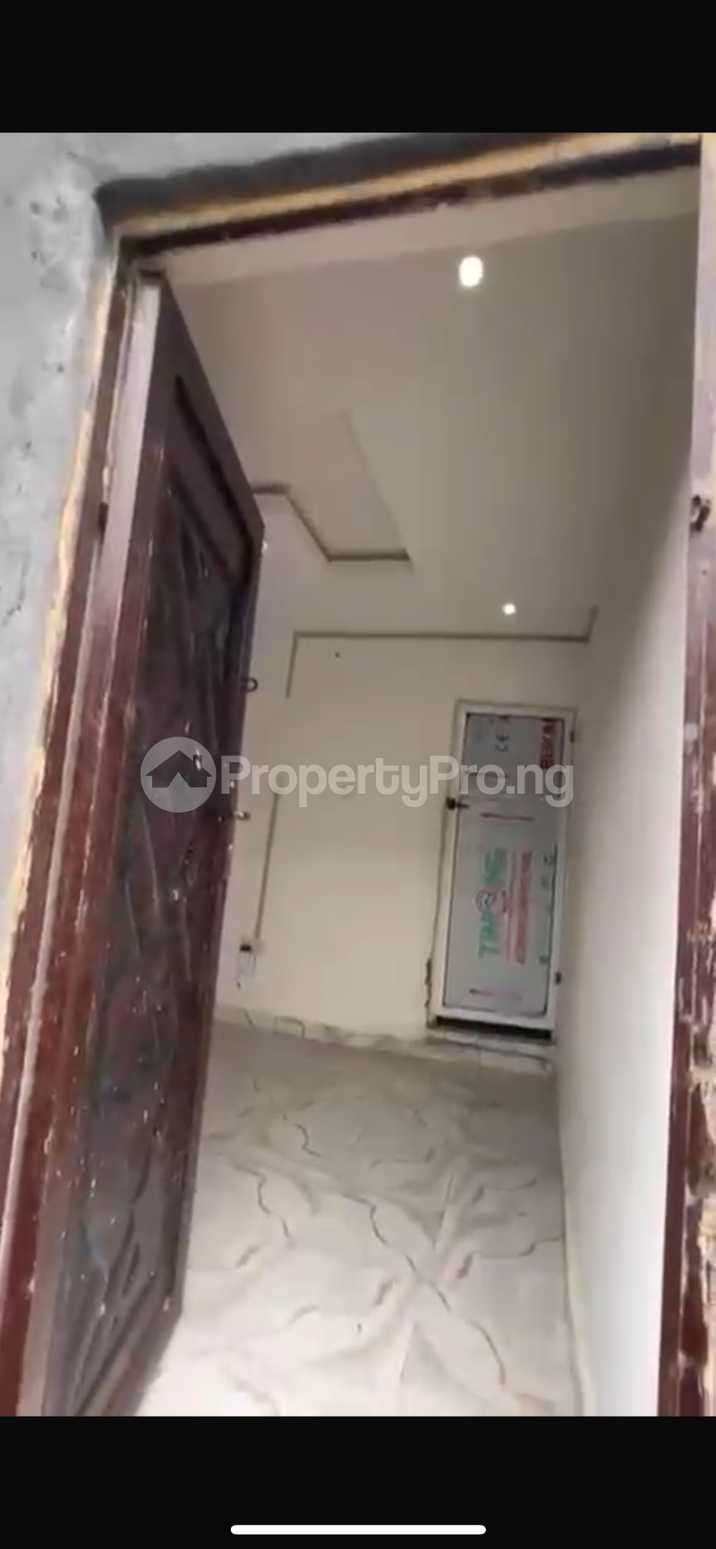 1 bedroom Flat / Apartment for sale Surulere Lagos