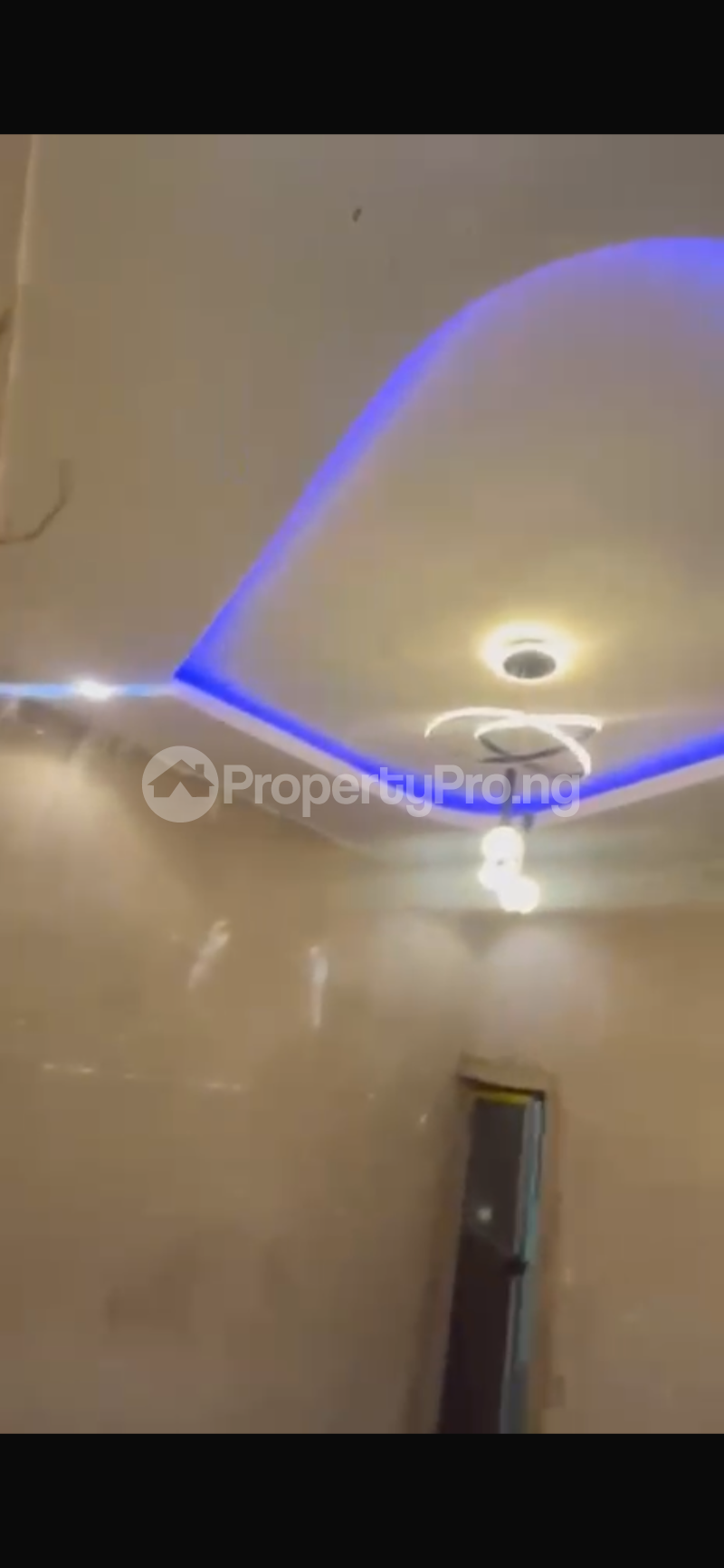1 bedroom Flat / Apartment for sale Bariga Lagos
