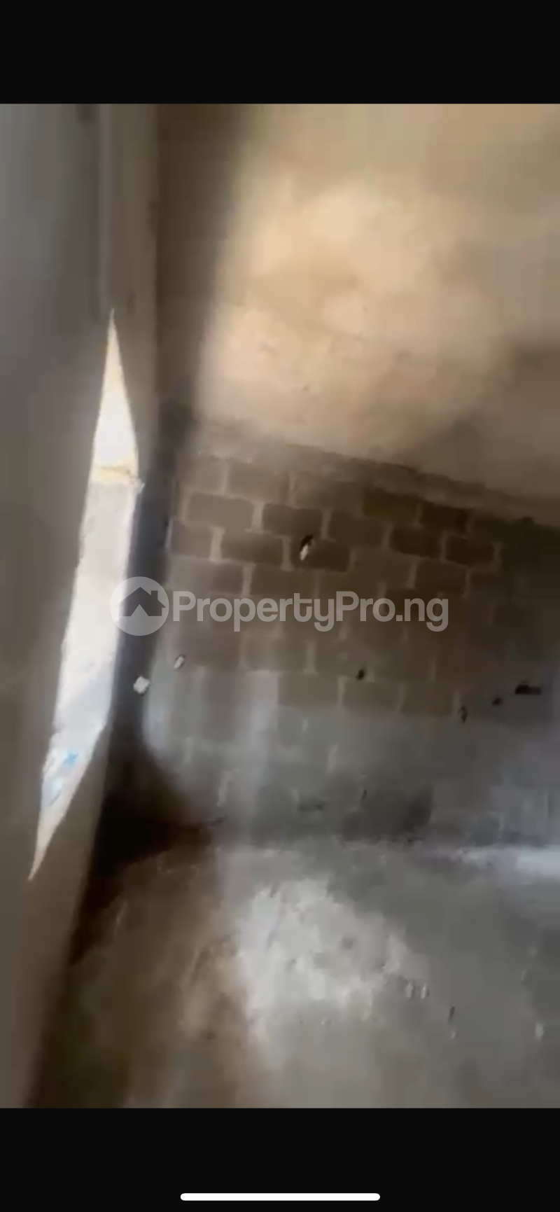 1 bedroom Flat / Apartment for sale Shomolu Lagos