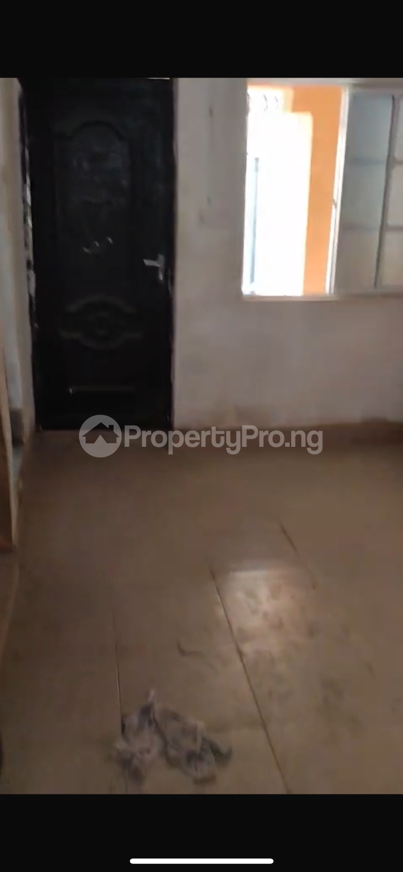 1 bedroom Flat / Apartment for sale Surulere Lagos
