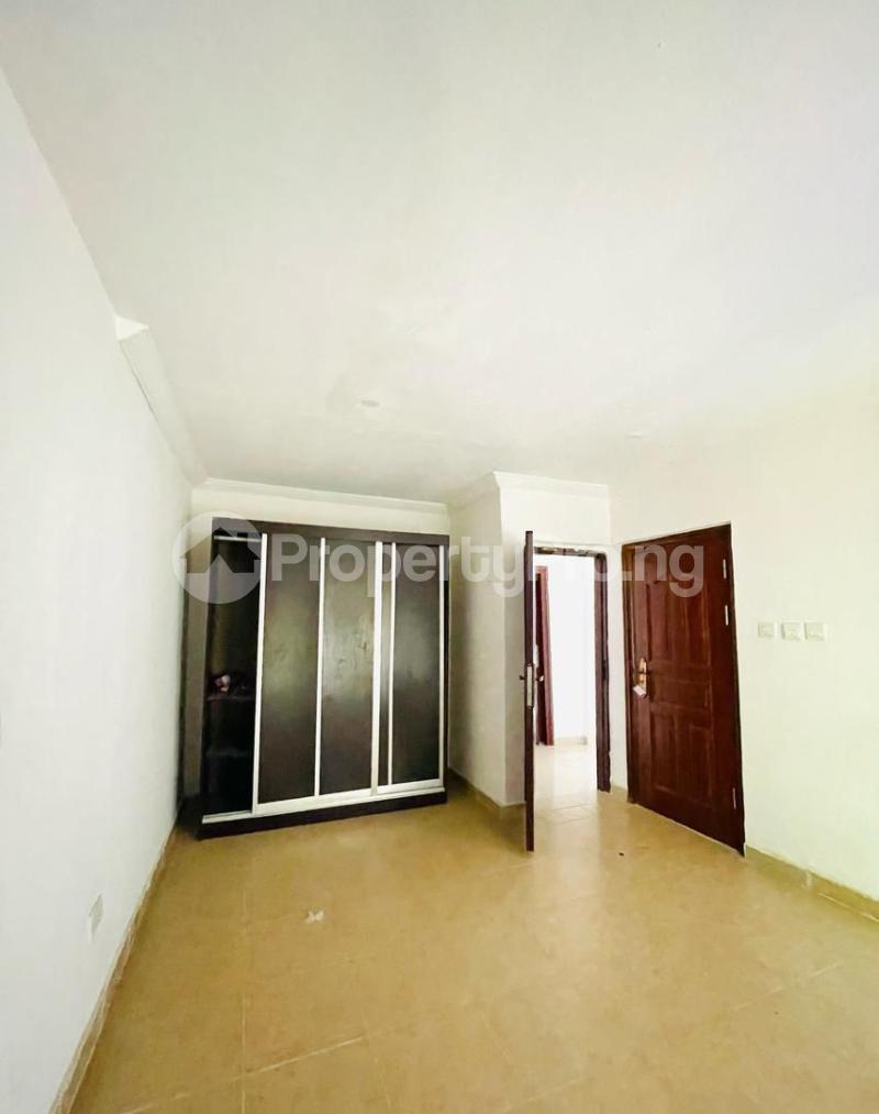 1 bedroom Flat / Apartment for rent Alpha Beach Road Lekki Lagos