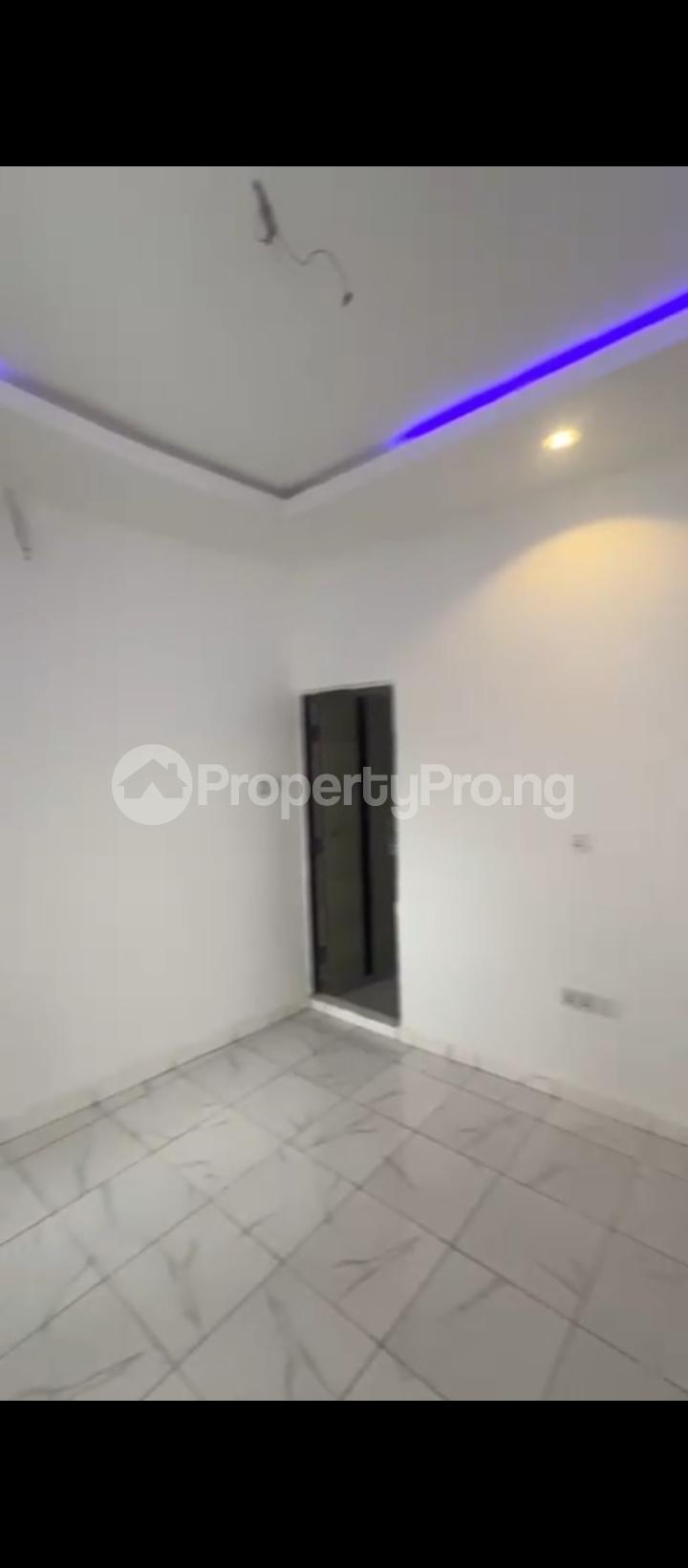 Flat / Apartment for rent Apo Resettlement Apo Resettlement Apo Abuja