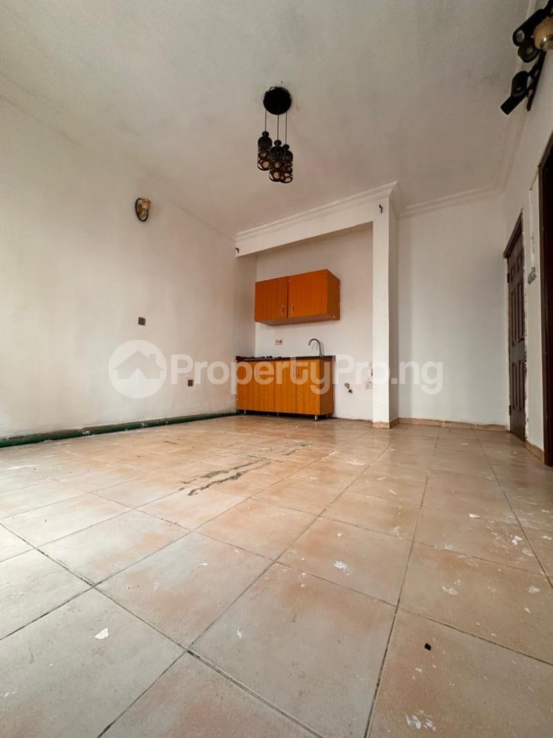 1 bedroom Flat / Apartment for rent Off Admiralty Way Lekki Phase 1 Lekki Lagos - 0