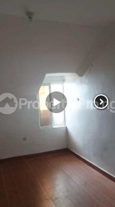 1 bedroom Flat / Apartment for rent Igbo-efon Lekki Lagos - 0