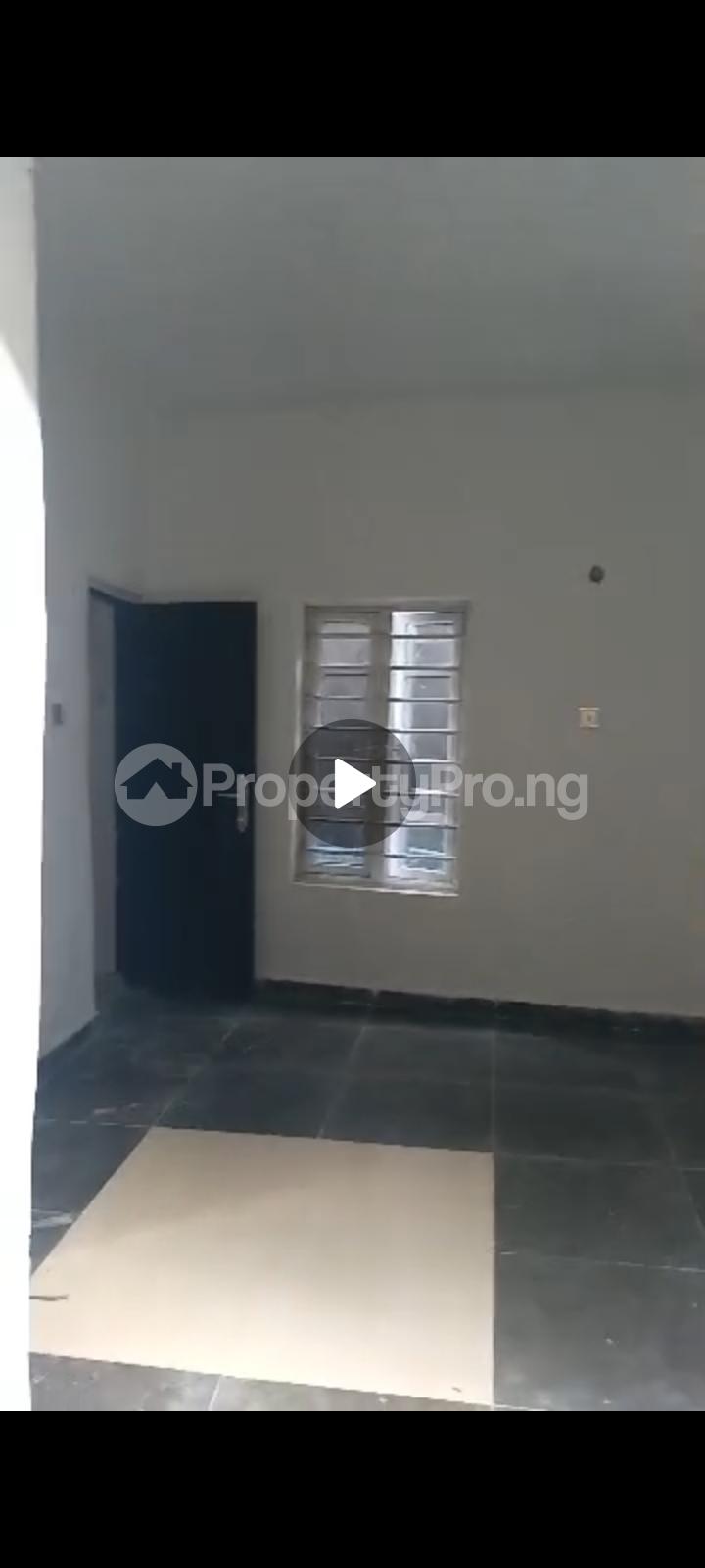 1 bedroom Flat / Apartment for rent Mobil Road Ajah Lagos