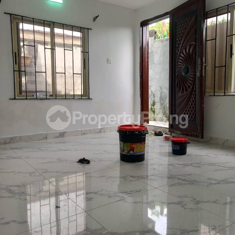 1 bedroom Flat / Apartment for rent Westwood Estate Badore Ajah Lagos