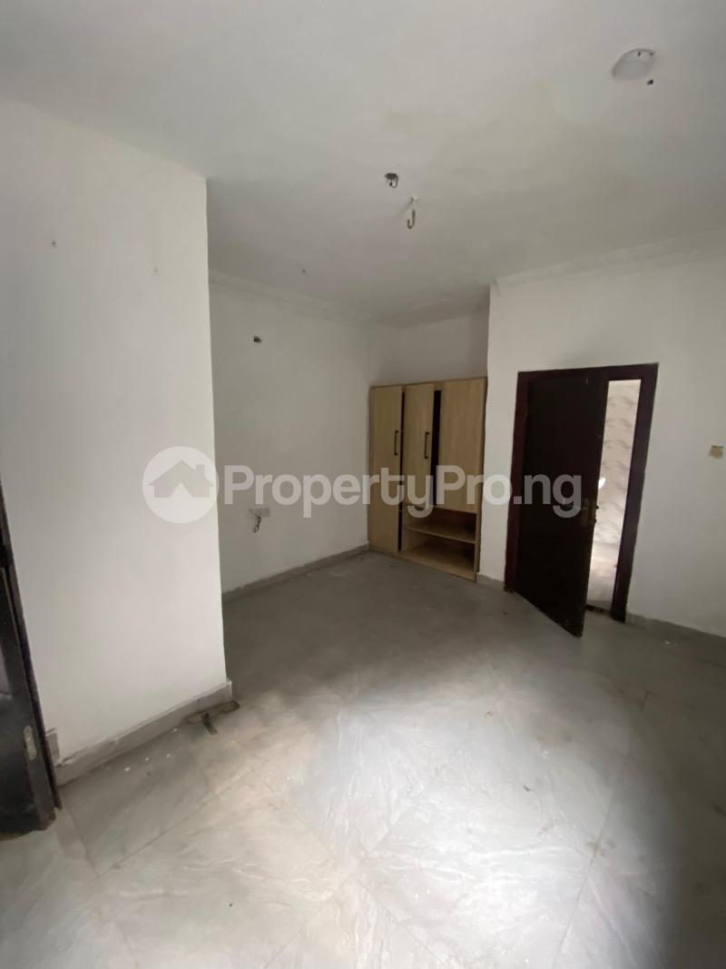 1 bedroom Flat / Apartment for rent Lekki Phase 1 Lekki Lagos - 3