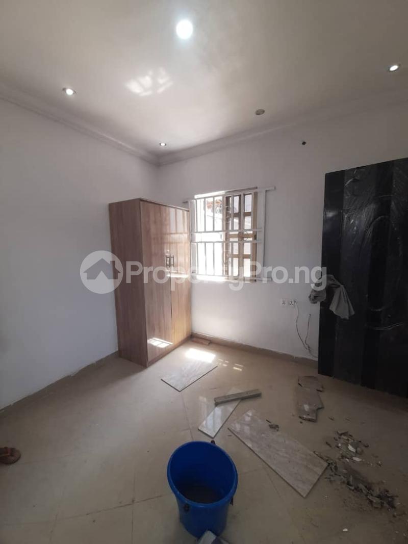 1 bedroom Flat / Apartment for rent Off Admiralty Lekki Phase 1 Lekki Lagos