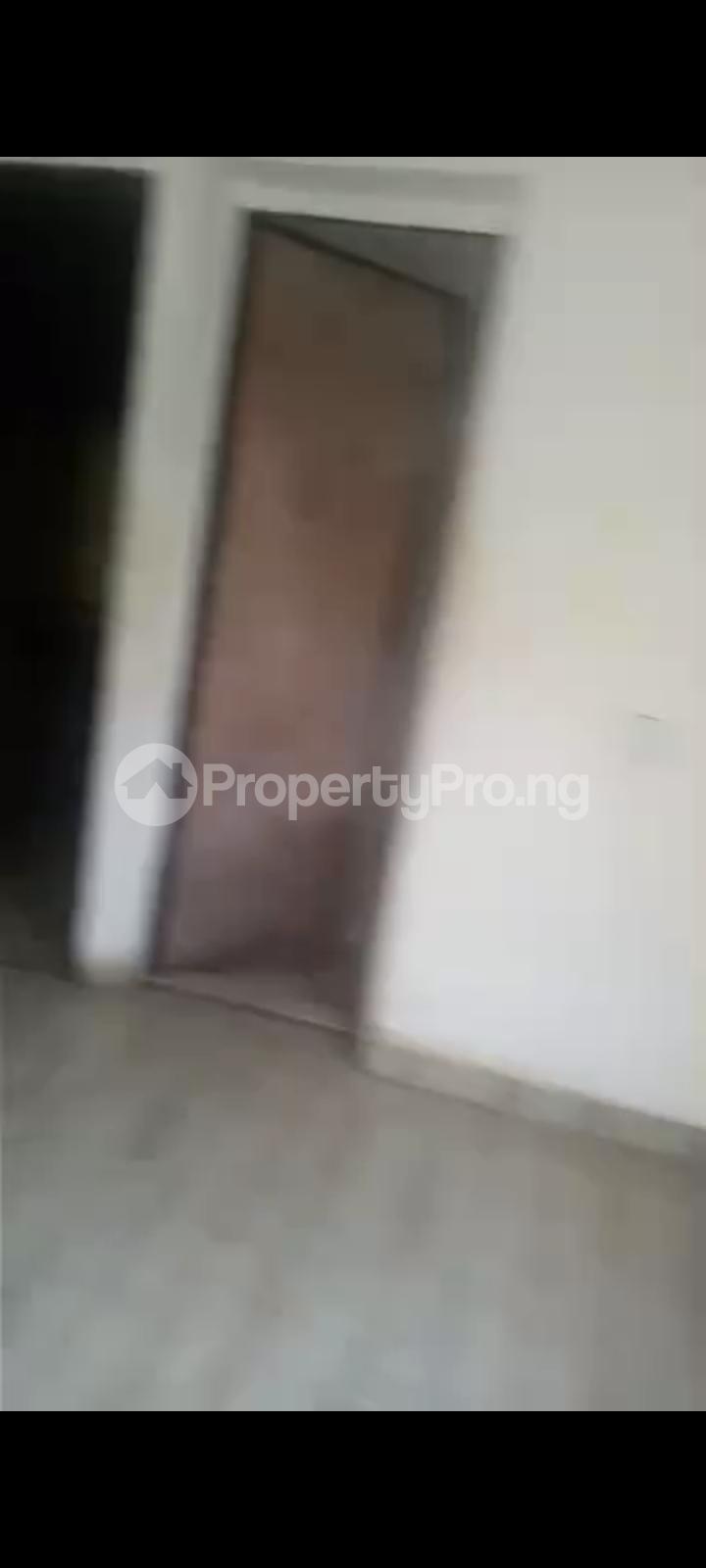 1 bedroom Flat / Apartment for rent Marshyhill Estate Ado Ajah Lagos