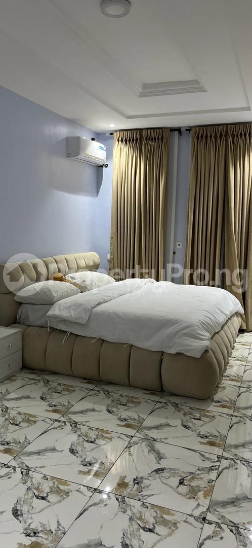 Flat / Apartment for rent Seaside Estates Badore Ajah Lagos Badore Ajah Lagos