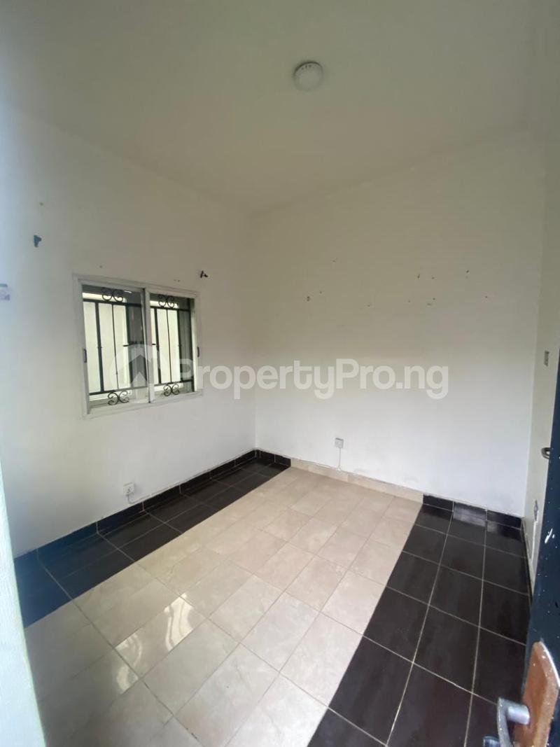 1 bedroom Flat / Apartment for rent Maruwa Lekki Phase 1 Lekki Lagos