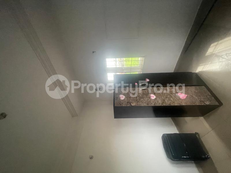 1 bedroom Flat / Apartment for rent Unity Estate Badore Badore Ajah Lagos