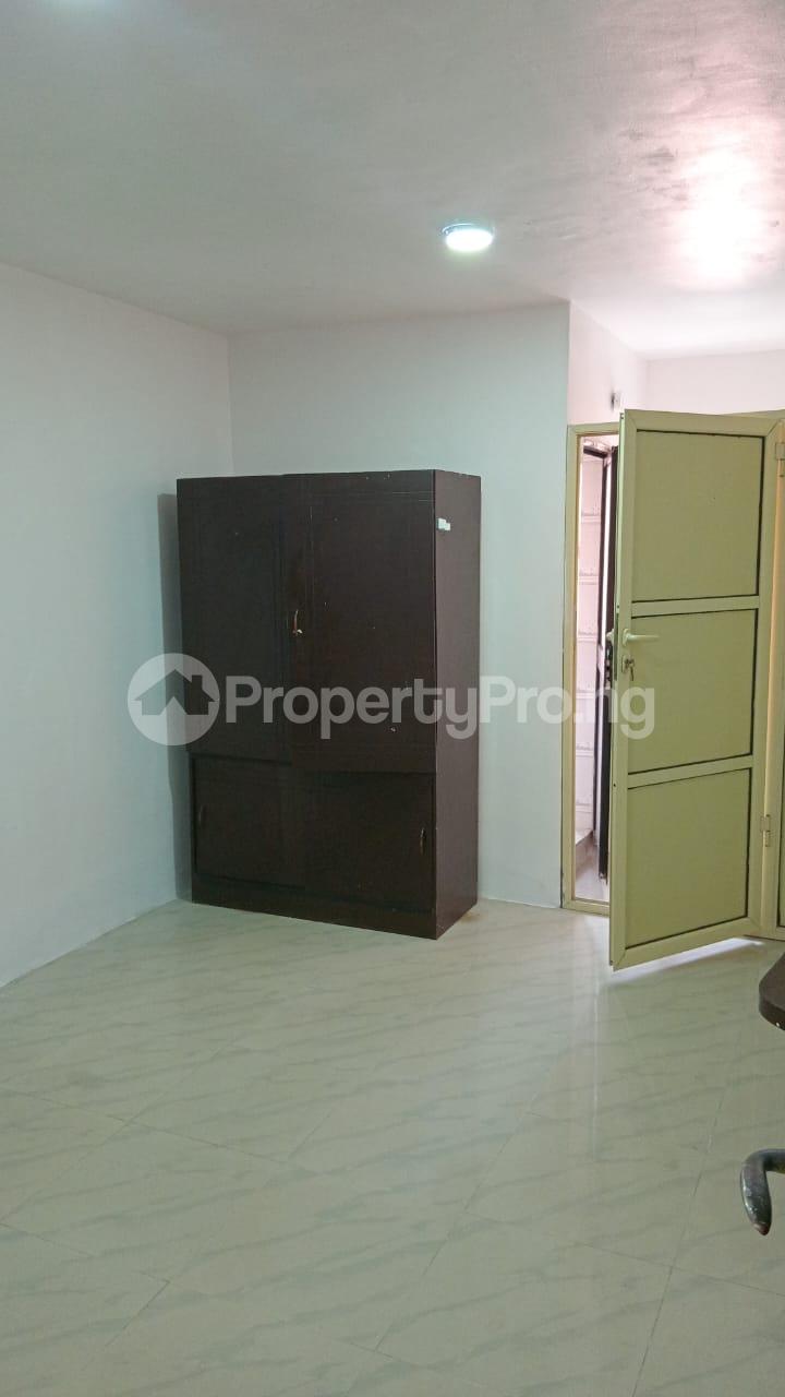 1 bedroom Flat / Apartment for rent Osapa london Lekki Lagos