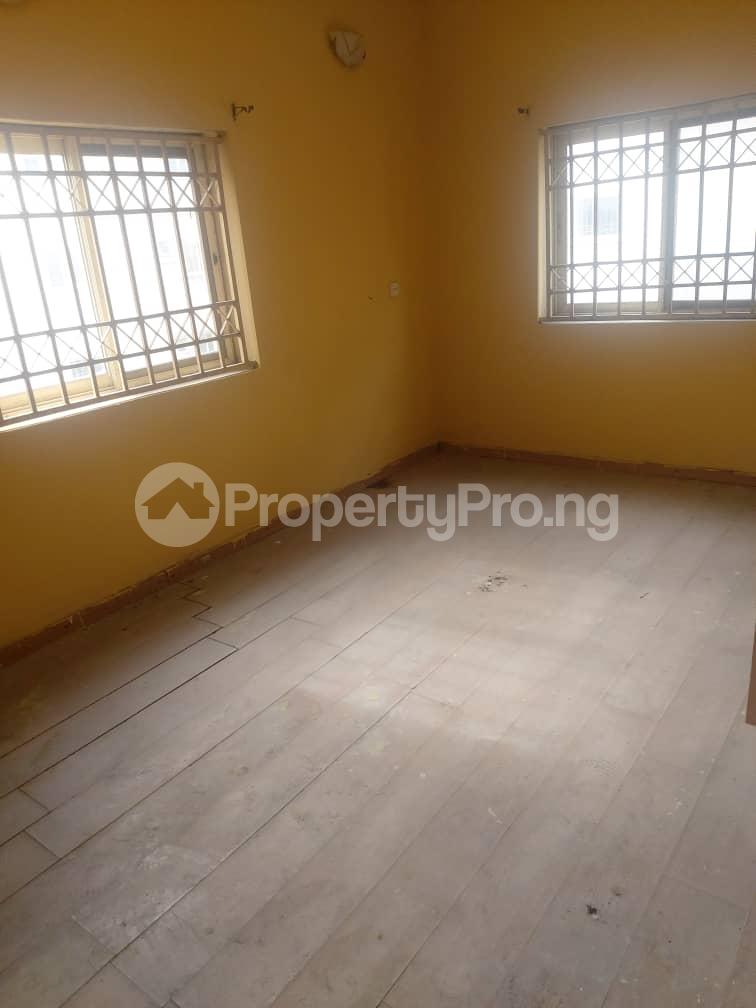 1 bedroom Flat / Apartment for rent Mobile Road Ilaje Ajah Lagos
