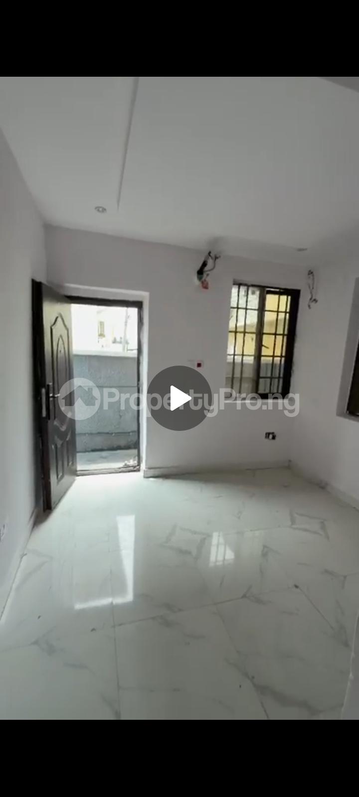 1 bedroom Flat / Apartment for rent Ikota Lekki Lagos