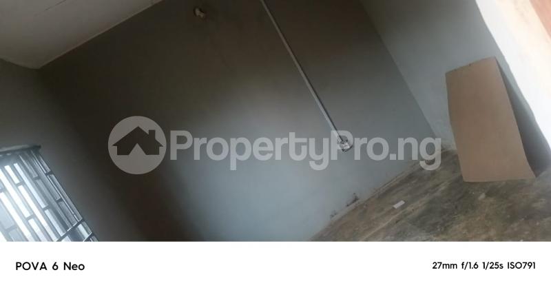 1 bedroom Flat / Apartment for rent Mende Maryland Lagos