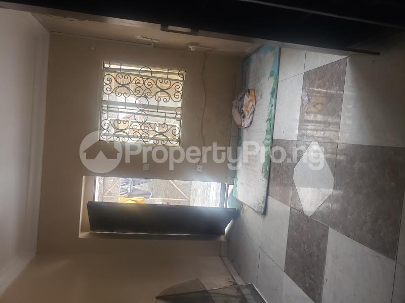 Flat / Apartment for rent Igbo-efon Lekki Lagos