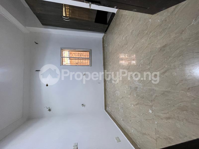 1 bedroom Flat / Apartment for rent Opposite Victory Park Osapa london Lekki Lagos