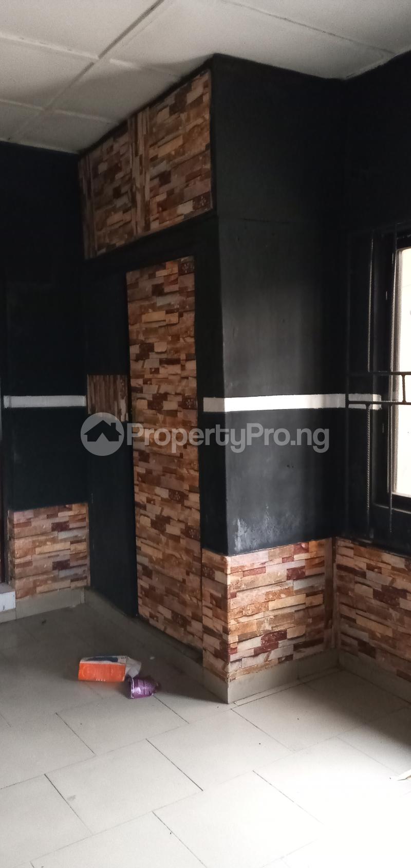 1 Bedroom Flat / Apartment in Port Harcourt Rivers Flat / Apartment
