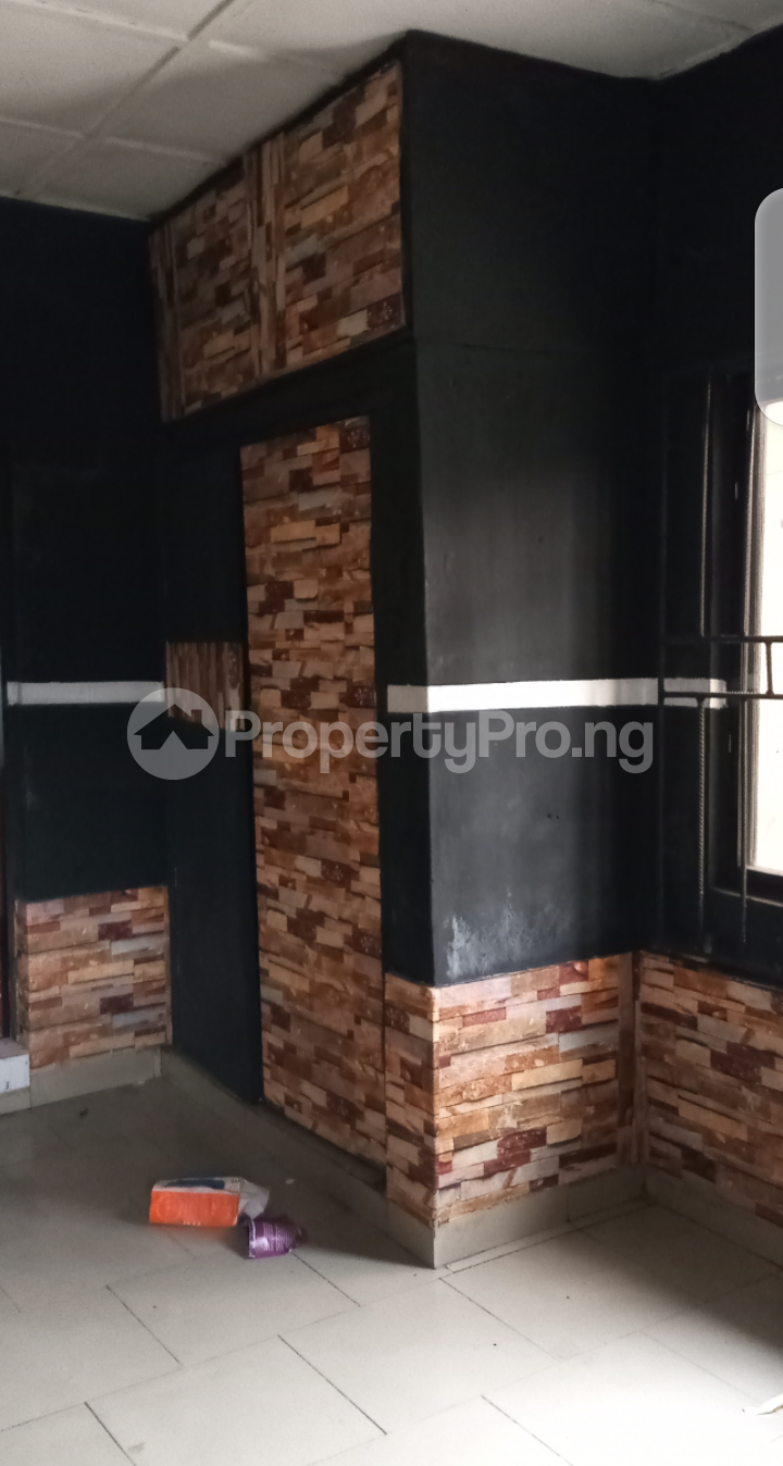 1 Bedroom Flat / Apartment in Port Harcourt Rivers Flat / Apartment