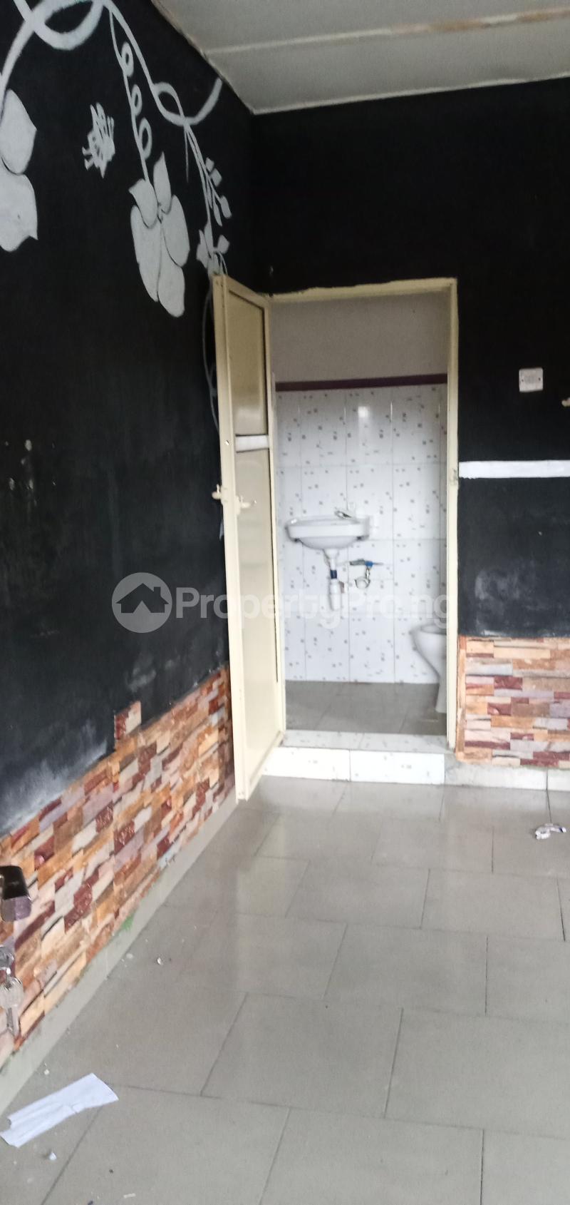 1 Bedroom Flat / Apartment in Port Harcourt Rivers Flat / Apartment