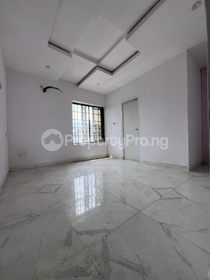1 bedroom Flat / Apartment for rent Ikota Gra Ikota Lekki Lagos