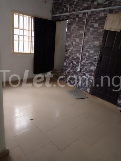 1 bedroom Flat / Apartment for rent   Idado Lekki Lagos