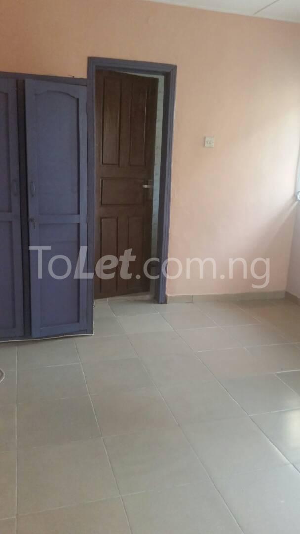 1 bedroom Flat / Apartment for rent By Gbangbala Street, Ikate Lekki Lagos