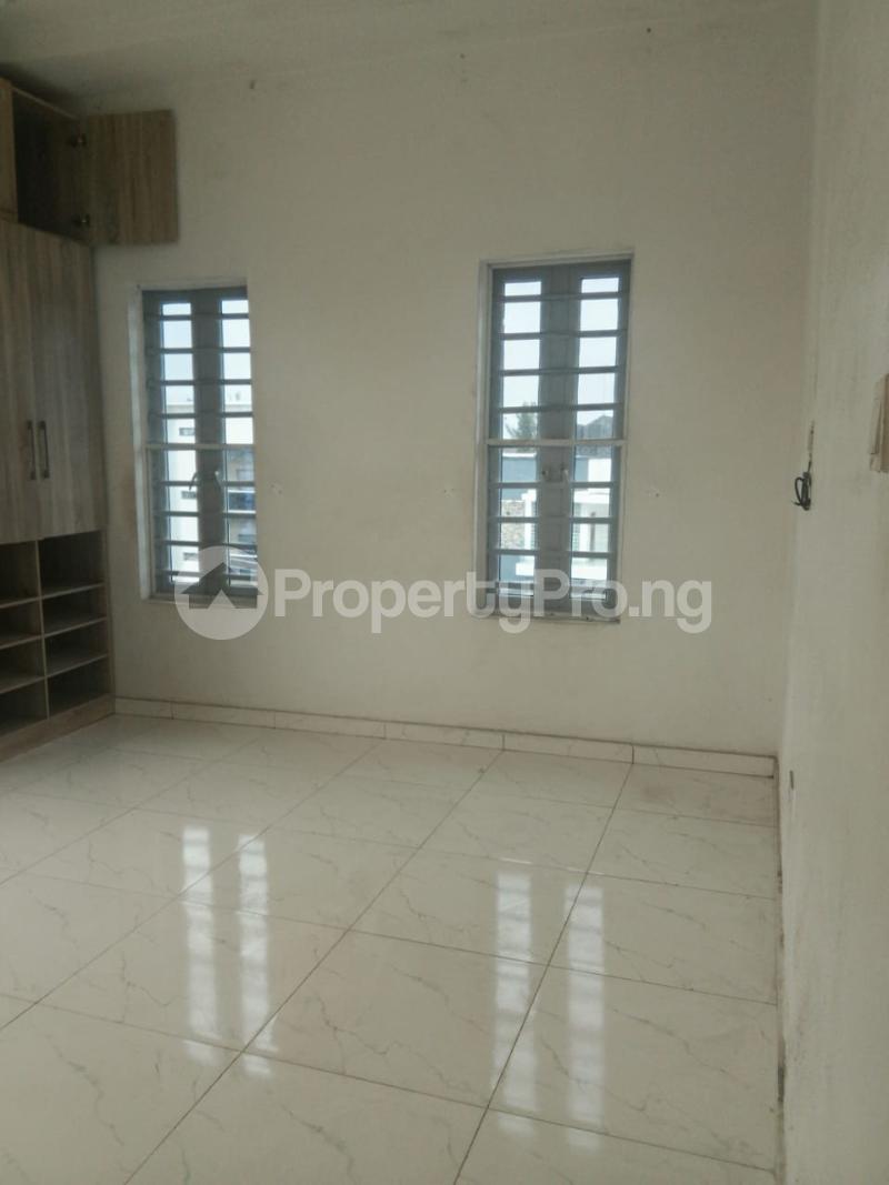 2 bedroom Flat / Apartment for rent Bera Estate, Chevron Drive,lagos State. Chevron Drive Lekki Lagos