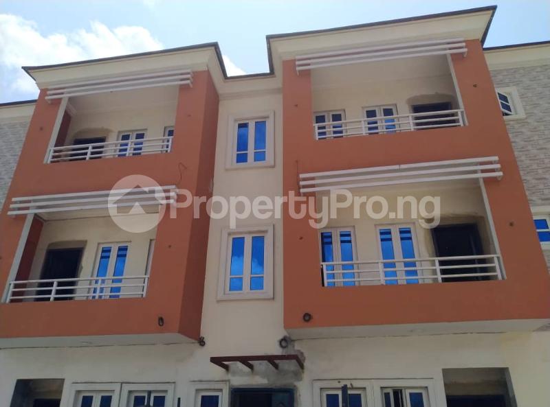 3 bedroom House for sale Ikeja GRA Ikeja Lagos