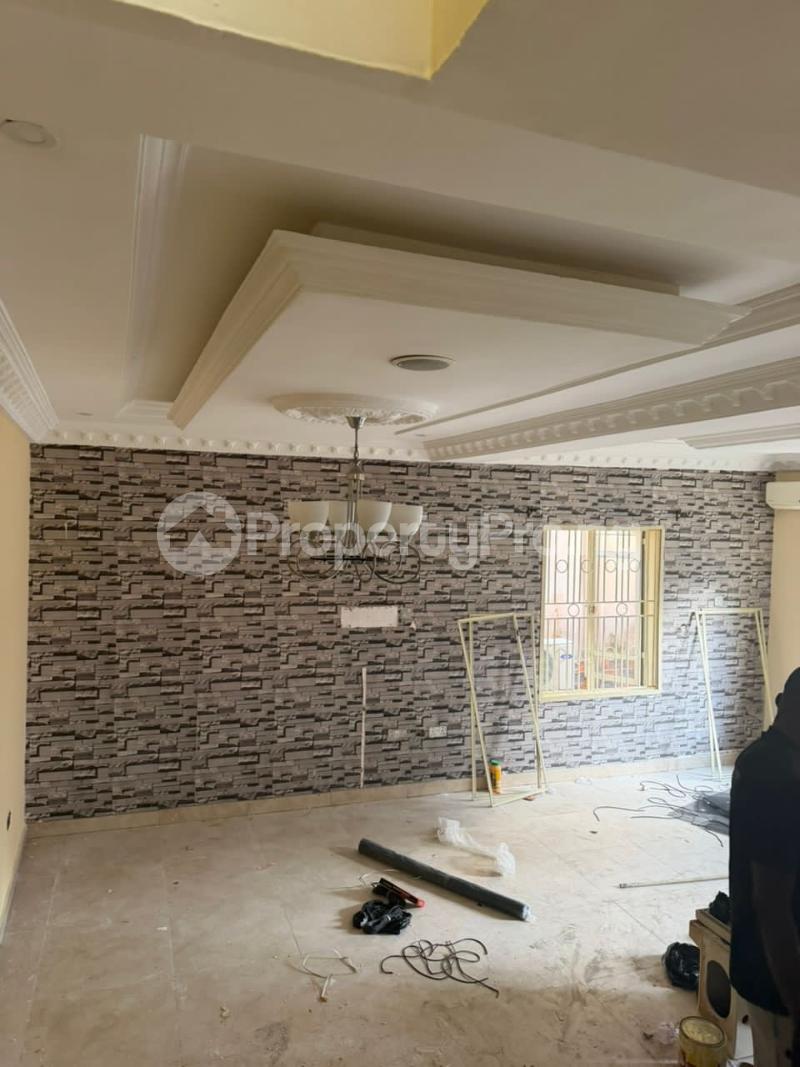 4 bedroom Flat / Apartment for rent Ikota Lekki Lagos