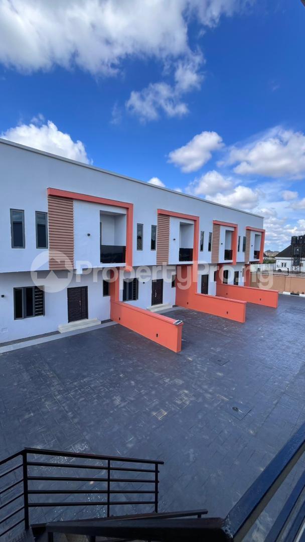 House for sale Central Edo - 0